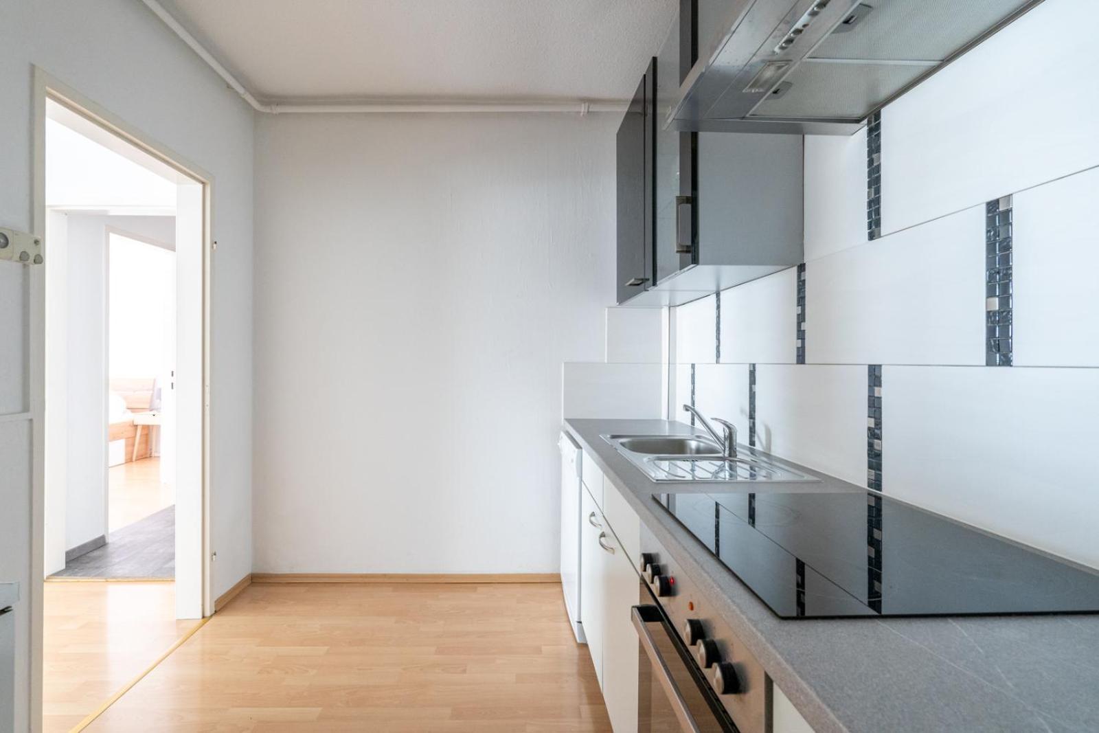 Farawayhomes Studio Kapfenberg #7 외부 사진