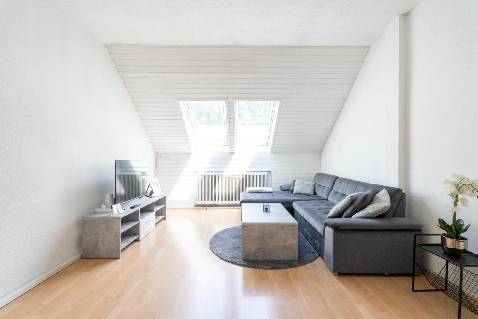 Farawayhomes Studio Kapfenberg #7 외부 사진