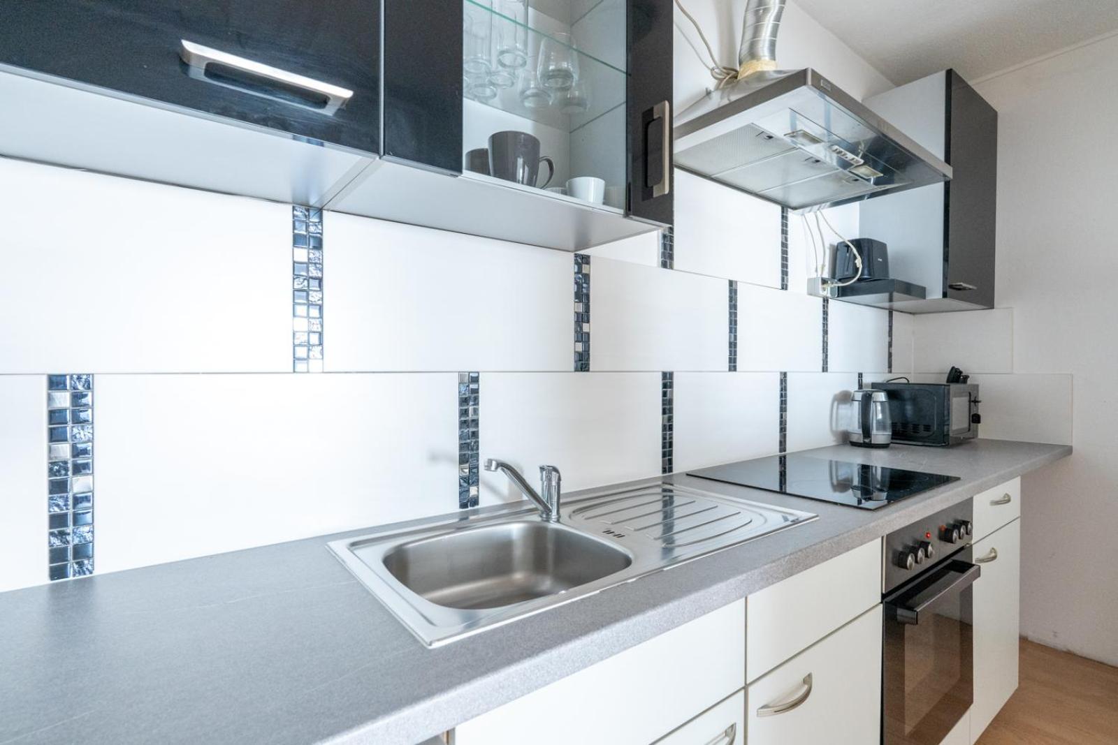 Farawayhomes Studio Kapfenberg #7 외부 사진