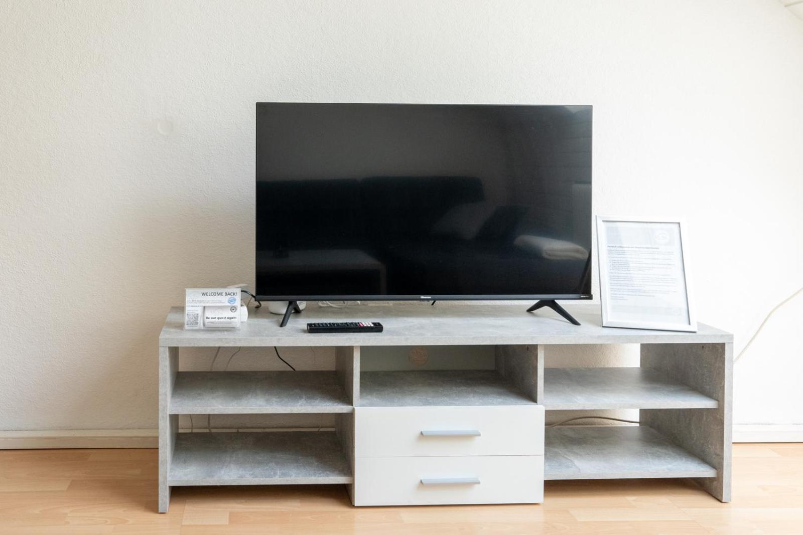 Farawayhomes Studio Kapfenberg #7 외부 사진