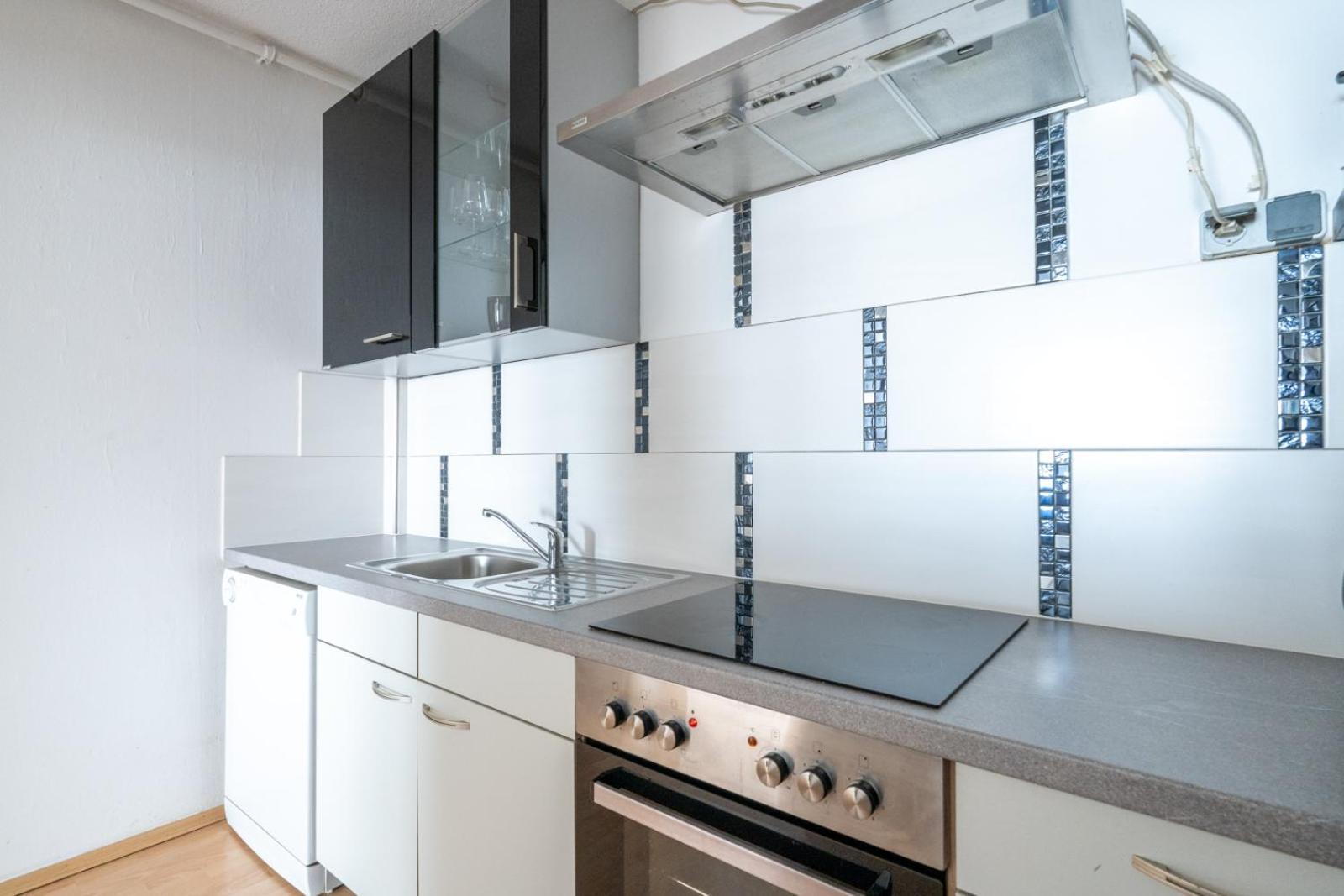 Farawayhomes Studio Kapfenberg #7 외부 사진