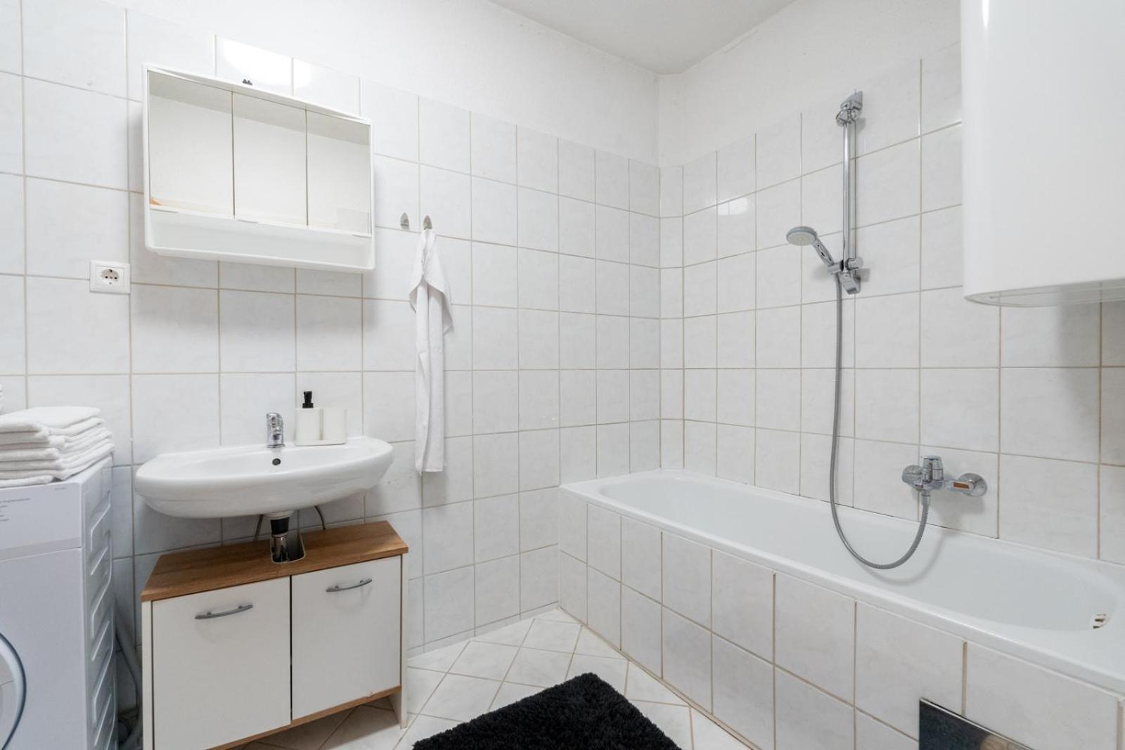 Farawayhomes Studio Kapfenberg #7 외부 사진