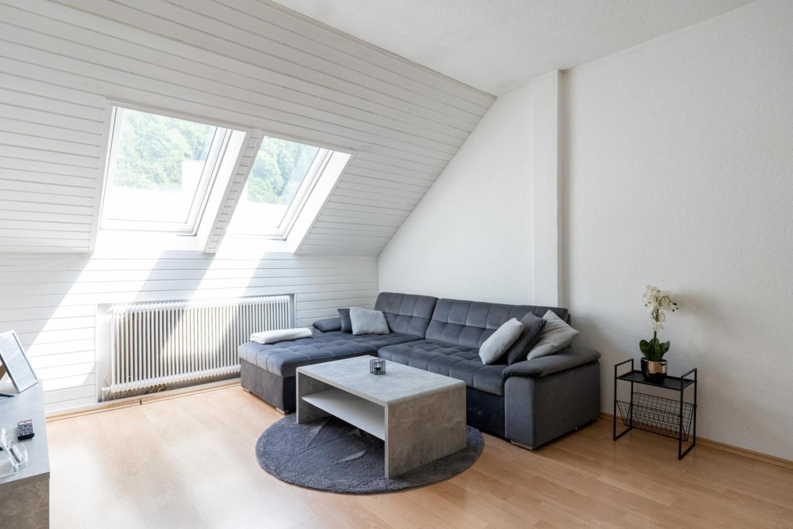 Farawayhomes Studio Kapfenberg #7 외부 사진