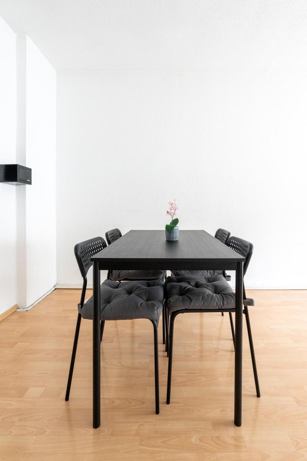 Farawayhomes Studio Kapfenberg #7 외부 사진