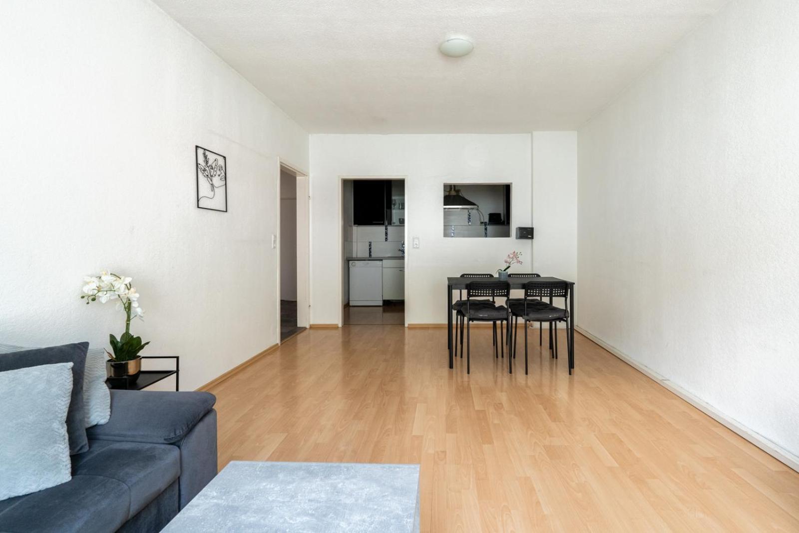 Farawayhomes Studio Kapfenberg #7 외부 사진