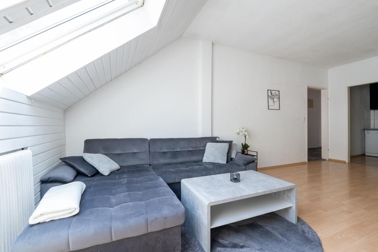 Farawayhomes Studio Kapfenberg #7 외부 사진