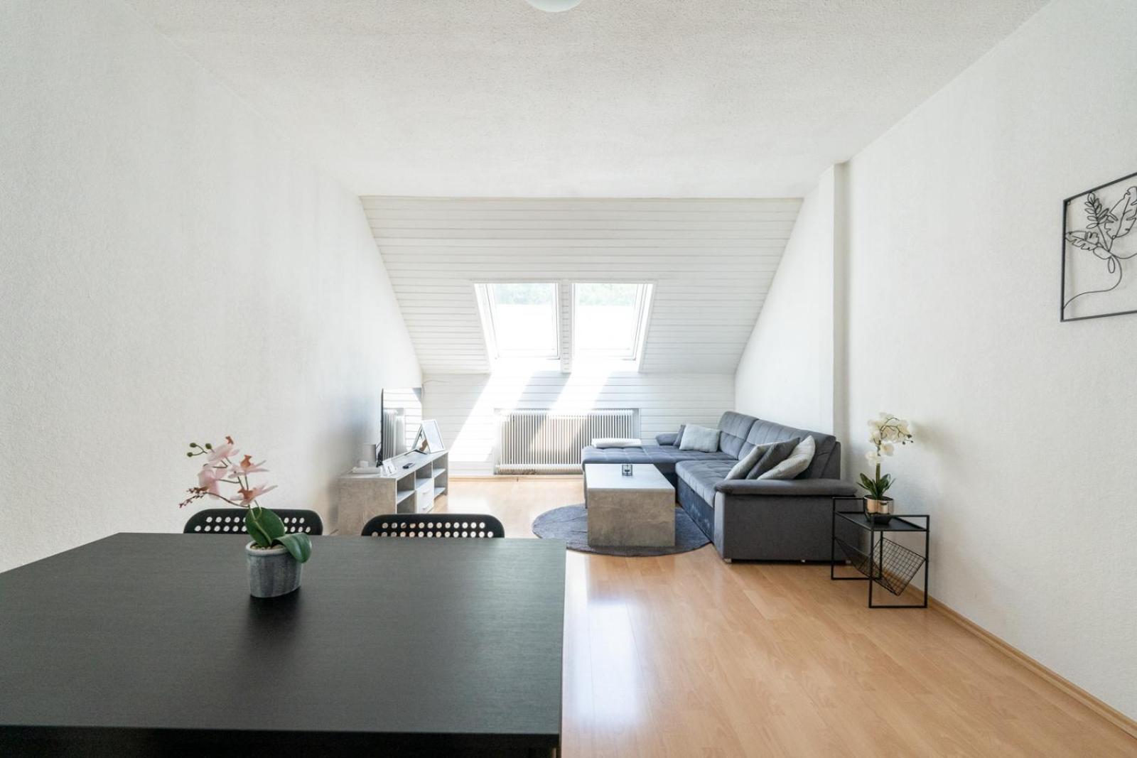 Farawayhomes Studio Kapfenberg #7 외부 사진