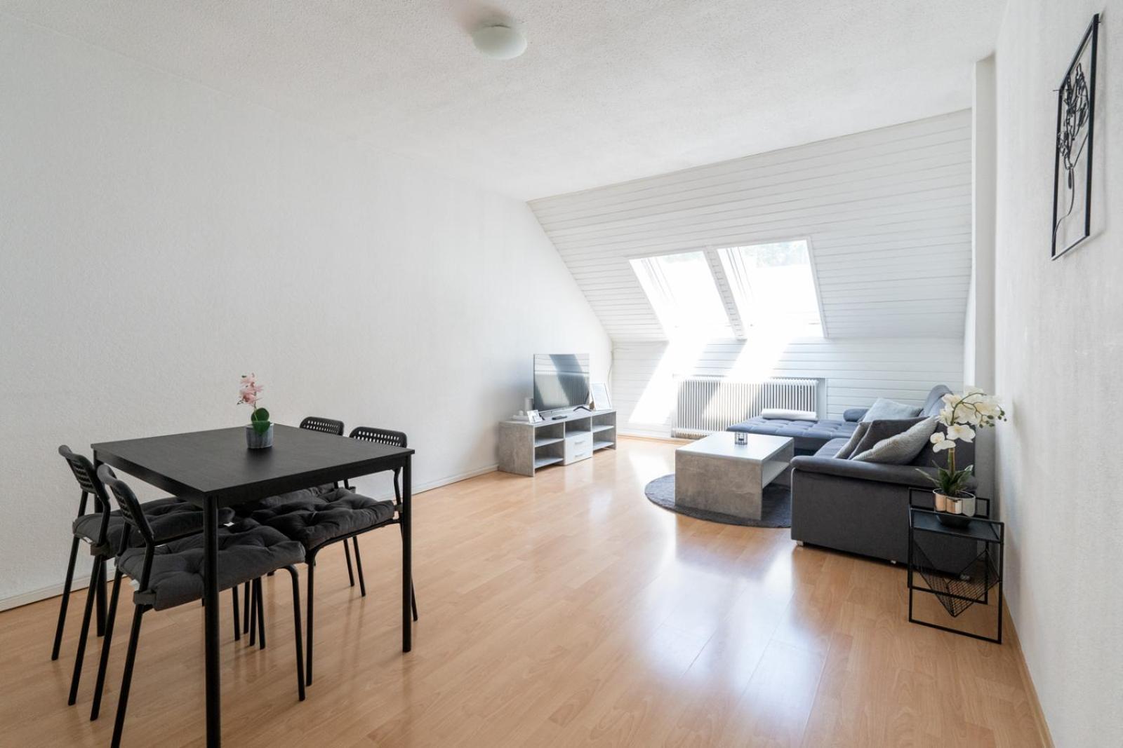 Farawayhomes Studio Kapfenberg #7 외부 사진