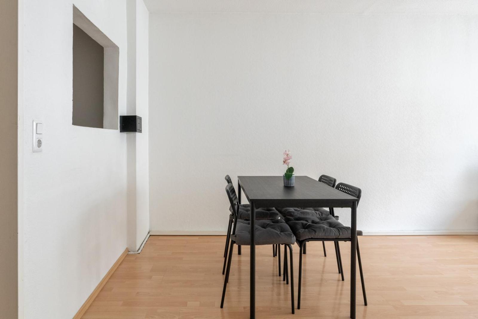 Farawayhomes Studio Kapfenberg #7 외부 사진