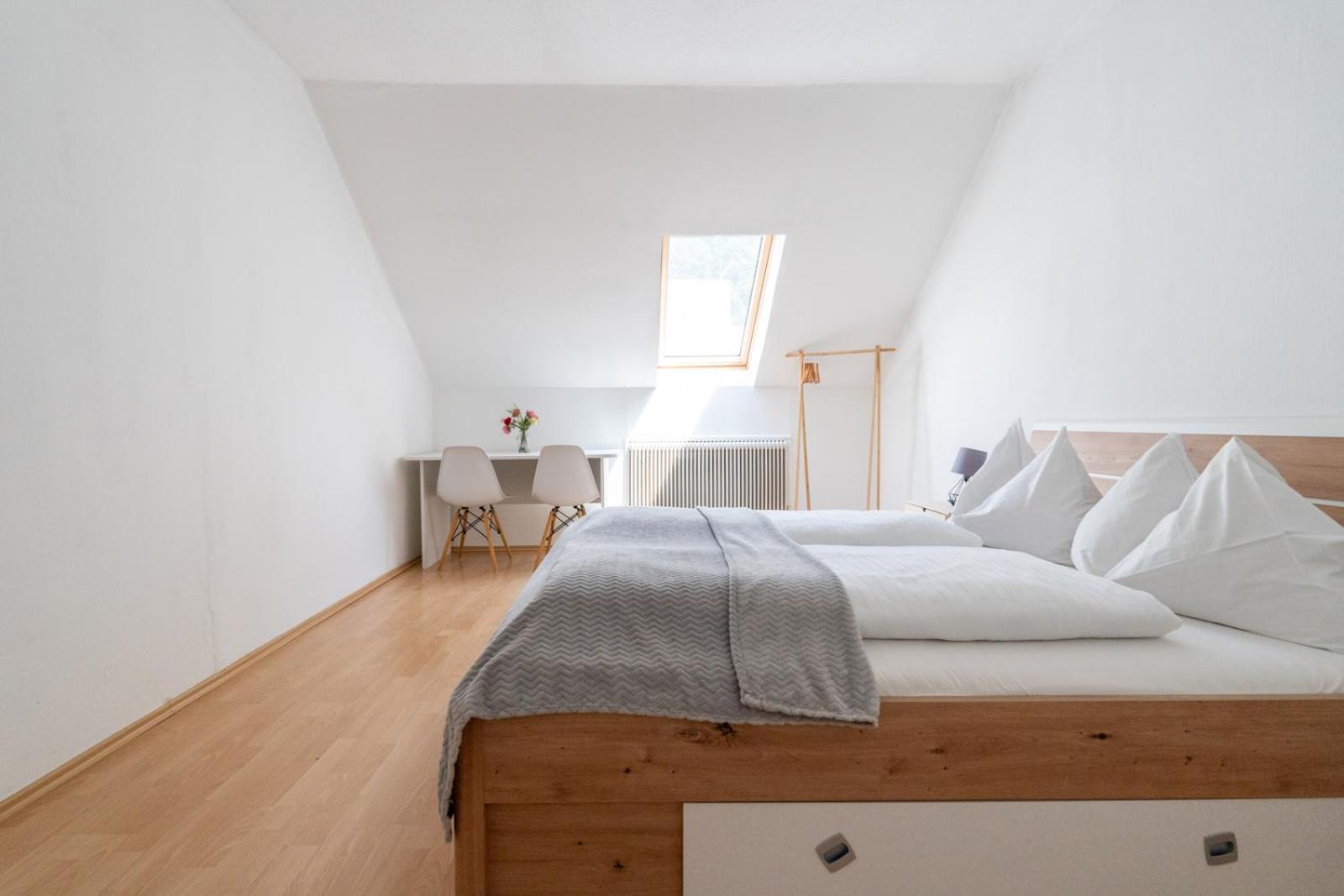 Farawayhomes Studio Kapfenberg #7 외부 사진