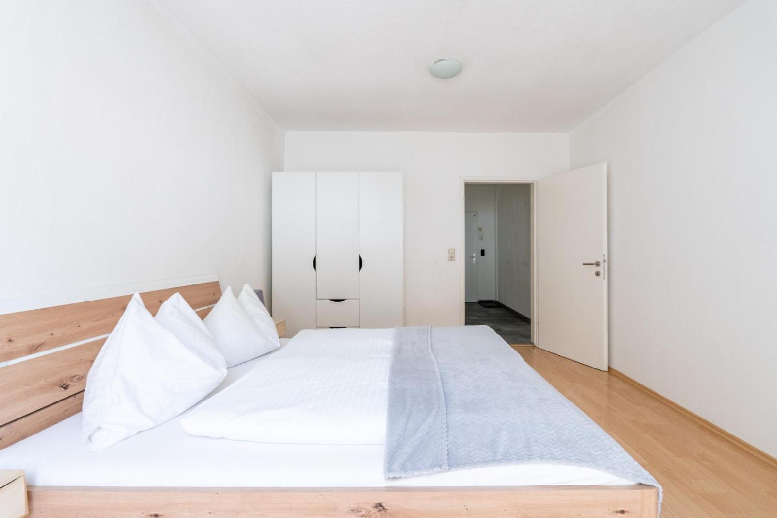 Farawayhomes Studio Kapfenberg #7 외부 사진