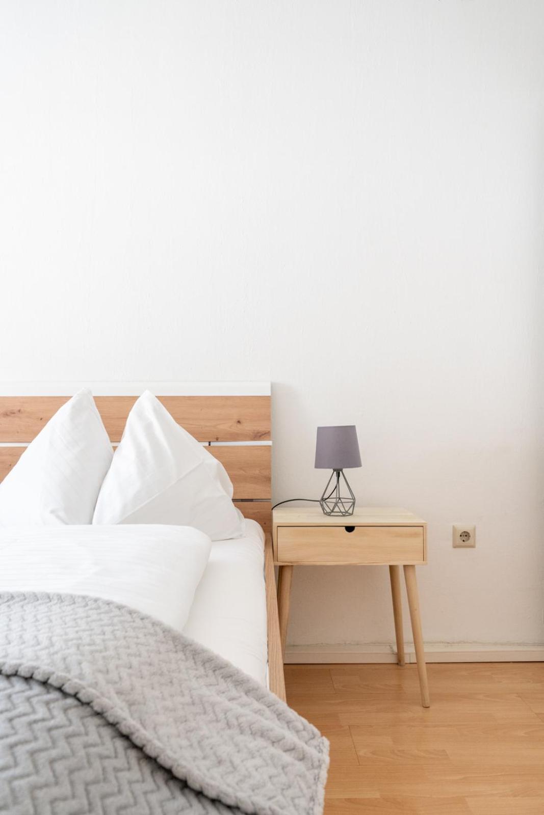 Farawayhomes Studio Kapfenberg #7 외부 사진