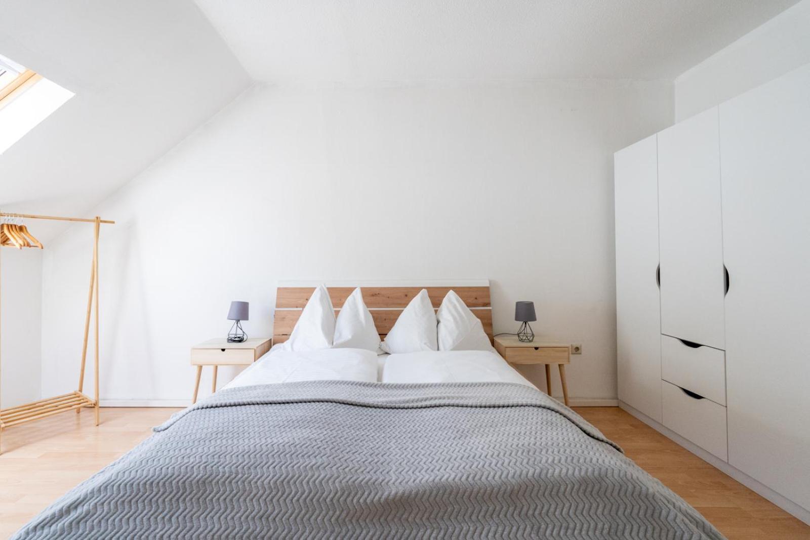 Farawayhomes Studio Kapfenberg #7 외부 사진