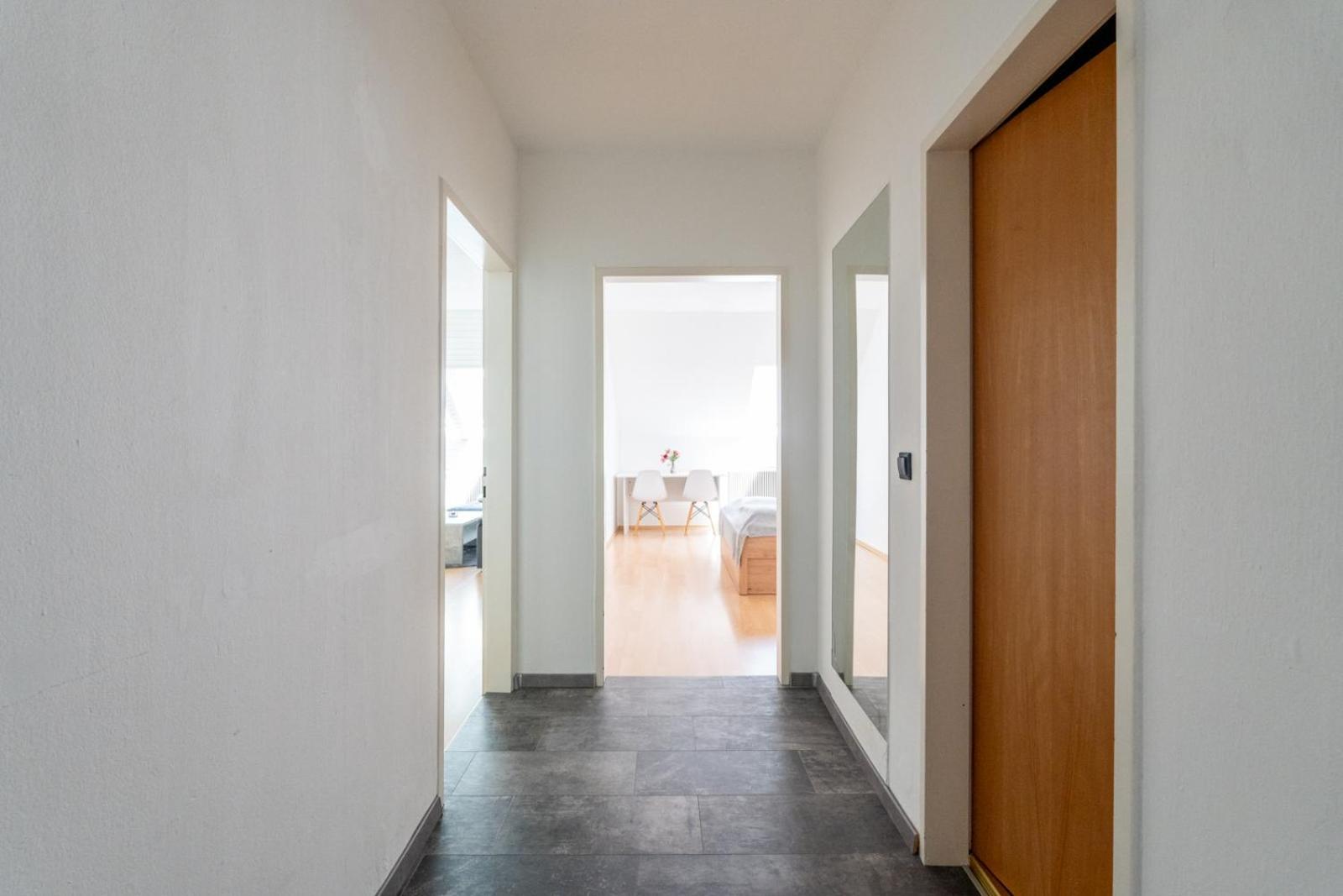 Farawayhomes Studio Kapfenberg #7 외부 사진